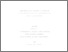 [thumbnail of 000409413.pdf]
