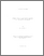 [thumbnail of 000622645.pdf]
