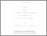 [thumbnail of 000410548.pdf]
