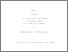[thumbnail of 000560258.pdf]