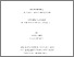 [thumbnail of 000554662.pdf]
