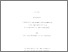 [thumbnail of 000404399.pdf]