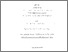 [thumbnail of 000460244.pdf]