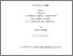 [thumbnail of 000560183.pdf]