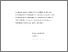 [thumbnail of 000558279.pdf]