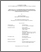 [thumbnail of 000681091.pdf]