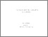 [thumbnail of 000560167.pdf]