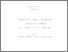 [thumbnail of 000560168.pdf]