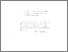 [thumbnail of 000560174.pdf]
