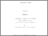[thumbnail of 000560176.pdf]