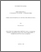 [thumbnail of 000681033.pdf]