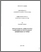 [thumbnail of 000672750.pdf]