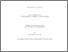 [thumbnail of 000673338.pdf]