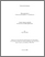 [thumbnail of 000686493.pdf]