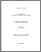 [thumbnail of 000693441.pdf]