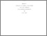 [thumbnail of 000560173.pdf]