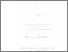 [thumbnail of 000560257.pdf]