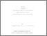 [thumbnail of 000415762.pdf]
