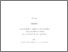 [thumbnail of 000500579.pdf]
