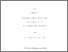 [thumbnail of 000560175.pdf]