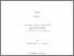 [thumbnail of 000537906.pdf]