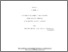 [thumbnail of 000467467.pdf]