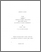[thumbnail of 000482272.pdf]