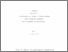 [thumbnail of 000525935.pdf]