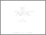[thumbnail of 000525938.pdf]