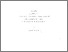 [thumbnail of 000525940.pdf]