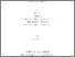[thumbnail of 000474547.pdf]
