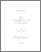 [thumbnail of 000475234.pdf]