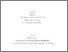 [thumbnail of 000482243.pdf]