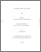 [thumbnail of 000612917.pdf]
