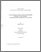 [thumbnail of 000651243.pdf]
