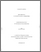 [thumbnail of 000650482.pdf]