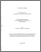 [thumbnail of 000651939.pdf]