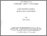 [thumbnail of 000659509.pdf]