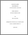 [thumbnail of 000664917.pdf]