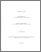 [thumbnail of 030429633.pdf]