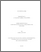 [thumbnail of 030492762.pdf]