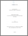[thumbnail of 030492752.pdf]