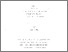[thumbnail of 000436010.pdf]