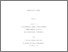 [thumbnail of 000436331.pdf]
