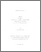 [thumbnail of 000459810.pdf]