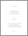 [thumbnail of 000436006.pdf]