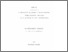 [thumbnail of 000460252.pdf]