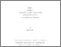 [thumbnail of 000460249.pdf]