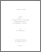 [thumbnail of 000437449.pdf]
