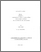 [thumbnail of 000436348.pdf]